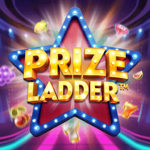 Prize Ladder